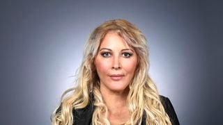 "Je vais m’en sortir" : Une amie de Loana évoque la promesse qu'elle lui a faite quelques jours avant de partir