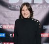 La méthode repose sur la dissociation des aliments et un rééquilibrage nutritionnel.

Exclusif - Mathilde Seigner au photocall de la soirée Ciné-concert symphonique "Alain Delon, le dernier Samouraï" au Palais des congrès à Paris le 8 novembre 2024 le jour de son anniversaire.

© Jacovides / Moreau / Bestimage