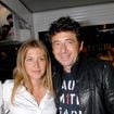 Amanda Sthers, la mère des fils de Patrick Bruel, ouvre les portes de son bureau dans sa maison de Los Angeles