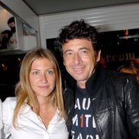 Amanda Sthers, la mère des fils de Patrick Bruel, ouvre les portes de son bureau dans sa maison de Los Angeles