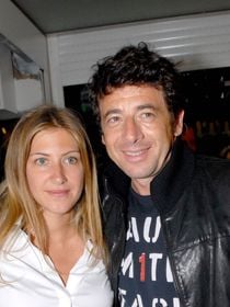Amanda Sthers, la mère des fils de Patrick Bruel, ouvre les portes de son bureau dans sa maison de Los Angeles