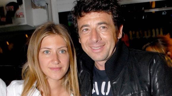Amanda Sthers, la mère des fils de Patrick Bruel, ouvre les portes de son bureau dans sa maison de Los Angeles