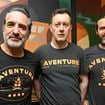 L'autre business de Jean Dujardin cartonne ! L'acteur s'exporte hors de la France