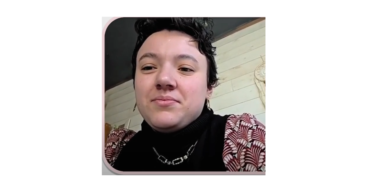 Flavie (L’amour est dans le pré) a-t-elle retrouvé l’amour depuis sa rupture avec Valentin ? « Tout va pour le mieux »