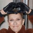 Céline Dion clôture ce premier chapitre parisien avec un message vidéo : "Je garderai ces moments en moi pendant longtemps"