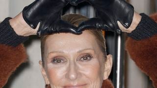 Céline Dion clôture ce premier chapitre parisien avec un message vidéo : "Je garderai ces moments en moi pendant longtemps"