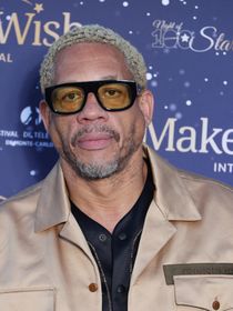 JoeyStarr : Cette grande résidence sur trois niveaux située en plein Paris, dans laquelle ils étaient plusieurs à vivre