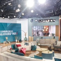 "Je ne me suis jamais trompée sur ça" : La règle d'or pour tomber amoureux selon cette experte de Ca commence aujourd'hui