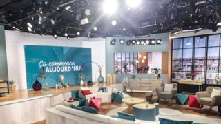 "Je ne me suis jamais trompée sur ça" : La règle d'or pour tomber amoureux selon cette experte de Ca commence aujourd'hui