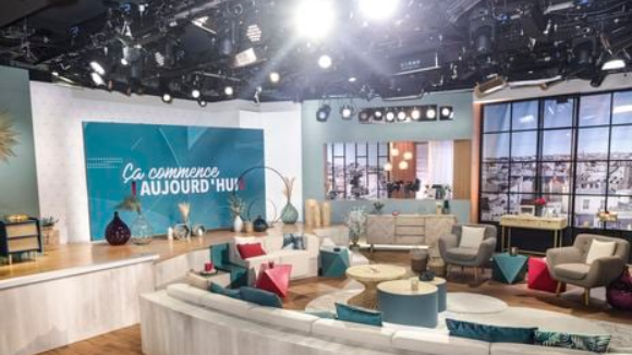 "Je ne me suis jamais trompée sur ça" : La règle d'or pour tomber amoureux selon cette experte de Ca commence aujourd'hui