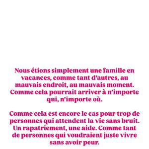 Elodie Gossuin, Instagram