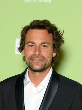 Comment Bertrand Chameroy s'est-il rendu compte qu'il avait besoin d'aide ?