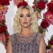 On ne l'avait pas vu venir ! Fraîchement séparée d'Orlando Bloom, Katy Perry aperçue en compagnie d’une personnalité célibataire depuis peu et très médiatisée...