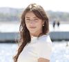 Alexandra Favalli est l'une des jeunes stars de la série "Ici tout commence" sur TF1.

Alexandra Favalli de la série Ici Tout Commence
La 8ème édition du festival CANNESERIES à Cannes
. © Christophe Aubert via Bestimage