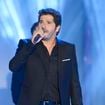 Patrick Fiori "simple et humain" sur ses terres en Corse : la rencontre inattendue et en pleine nuit d'une fan avec le chanteur