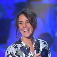 Zaz mariée depuis 6 ans à un sportif de haut niveau : grâce à lui, elle vit ce qu'elle n'avait jamais connu