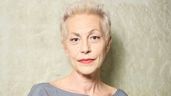 Lio vue par une autre : cette photo puissante que la chanteuse a dévoilé après la perte de son fils