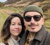 Tout a commencé par un remplacement de dernière minute au Domaine du Roncemay. Tombé sous le charme du lieu, le chef a tout de suite su que c’était l’endroit idéal pour son projet de couple.