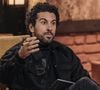 Nouveau juré de Qui veut être mon associé ? sur M6 depuis janvier 2026, Jonathan Anguelov est l'un des entrepreneurs les plus inspirants de la French Tech.

M6 lance la nouvelle et 6e saison de "Qui veut être mon associé ?".