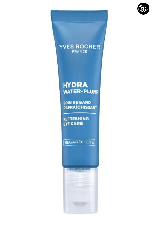 Yves Rocher - Soin Regard Rafraîchissant