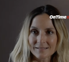 Elle a même précisé s'être "endormie au milieu d'une phrase" pas plus tard que la nuit précédente, alors qu'elle était en "after tisane très rock" avec des amies, parmi lesquelles l'humoriste Marie Papillon. 

Camille Chamoux dans Ontimeofficiel