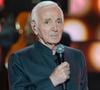 Ce catalogue incluait notamment des œuvres liées à Édith Piaf, Charles Trenet et d’autres grands noms de la chanson française.

Charles Aznavour - Enregistrement de l'émission "Dernier Show" de Michel Sardou, qui sera diffusée le 21 octobre en prime time sur France 2, au Palais des Sports à Paris. Le 12 septembre 2017
© Pierre Perusseau / Bestimage
