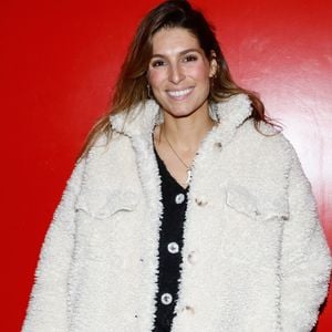 Les pièces ont été conçues dans une entreprise familiale implantée au cœur du massif des Vosges.

Exclusif - Laury Thilleman - Aftershow du concert de Le Noiseur à la Cigale à Paris, le 28 novembre 2022. 

© Christophe Clovis / Bestimage