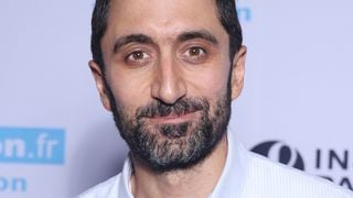 Jimmy Mohamed blessé sur le tournage de Fort Boyard : une opération est programmée