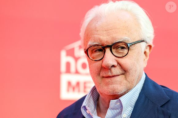 Ces pâtisseries sans farine ni produits laitiers offrent ainsi des saveurs brutes et intenses.

Alain Ducasse au photocall de la cérémonie de remise des étoiles Michelin au Grimaldi Forum de Monaco, le 16 mars 2026. 1 étoile, 7 nouveaux 2 étoiles et 1 nouveau 3 étoiles pour l'édition 2026. Claudia Albuquerque/Bestimage