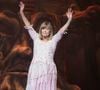 Alors qu'ils doivent rembourser 2,46 millions d'euros au crédit municipal bordelais, la situation est en suspens

Exclusif - Chantal Goya en concert "50 Ans d'Amour" au palais des Congès à Paris, France, le 29 mars 2026. Deux représentations à guichet fermé. © Jack Tribeca/Bestimage