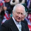 Meghan Markle et le prince Harry : Charles III a t-il réellement bloqué les passeports de Lilibet et Archie ? On a la réponse