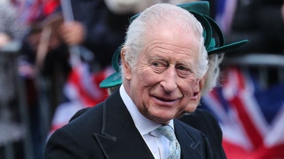 Meghan Markle et le prince Harry : Charles III a t-il réellement bloqué les passeports de Lilibet et Archie ? On a la réponse