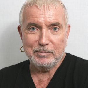 Bernard Lavilliers fête ses 80 ans et sort un nouvel album.

Portrait de Bernard Lavilliers en 2013 à Paris. ©Bestimage