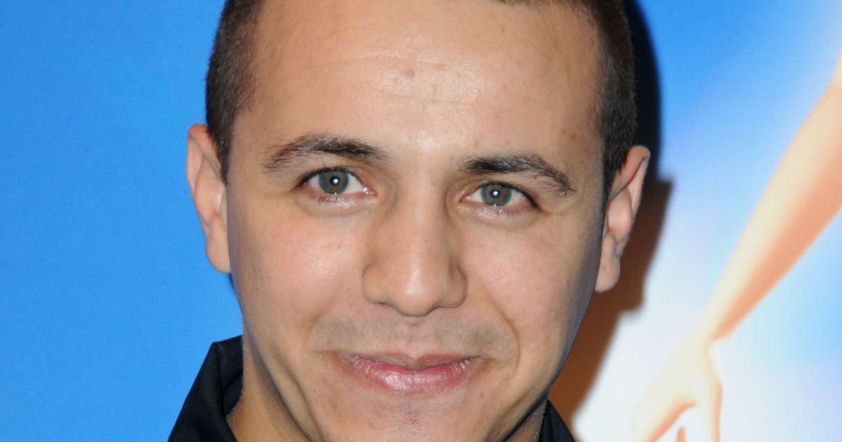 Faudel a été en couple avec une célèbre animatrice, ils reviennent sur leur histoire : "Lui a une version et moi j'en ai une autre"