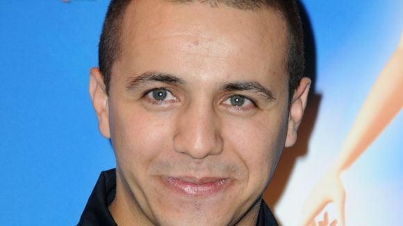 Faudel a été en couple avec une célèbre animatrice, ils reviennent sur leur histoire : "Lui a une version et moi j'en ai une autre"