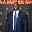 La dernière montre de Teddy Riner vaut plus de 30 000 euros, une pièce Audemars Piguet qui fait son effet