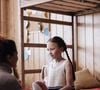 Valider les émotions de l'enfant permet ensuite de renforcer sa sécurité affective et son estime de soi.