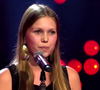 Après son passage télévisé, elle était devenue la chanteuse principale du groupe The Moores. 

Yana De Saedeleer lors de sa prestation dans The Voice van Vlaanderen, diffusée en 2016 sur VTM