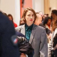 Adèle Haenel de retour au tribunal face à Christophe Ruggia, le réalisateur fixé sur son sort