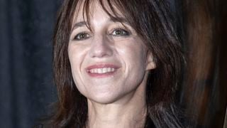 Charlotte Gainsbourg, maman débordée mais comblée : ses enfants lui mènent la vie dure, ce défi quotidien évoqué sans détour !