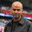 Il n'en existe que 30 au monde ! Tony Parker s'offre un nouveau bijou à 2 millions d'euros, acheté à l'homme d'affaires Laurent Tapie
