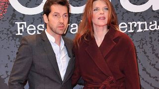 "Gabriel est parti l'an dernier" : Pourquoi le fils de Frédéric Diefenthal et Gwendoline Hamon a choisi de poursuivre sa vie à l'étranger ?