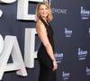 Toujours souriante, Alexandra Lamy admet que son propre optimisme finit parfois par l'énerver. Et ce n'est pas tout ! Elle ajoute que son empathie lui est souvent reprochée.

Alexandra Lamy au photocall de la 51ème cérémonie des César à l'Olympia à Paris, France, le 26 février 2025 

© Borde-Jacovides/Bestimage