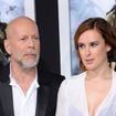 Comment va Bruce Willis ? Sa fille Rumer sort du silence