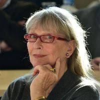 "600 euros par mois" : La grande Marina Vlady nous a quittés, elle avait vécu avec une maigre retraite