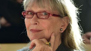 "600 euros par mois" : La grande Marina Vlady nous a quittés, elle avait vécu avec une maigre retraite
