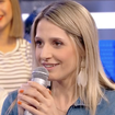 Cindy (N'oubliez pas les paroles) amincie grâce à un produit inattendu : elle en mange "une trentaine" par jour !