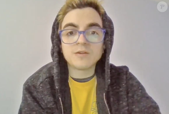 Tylor Chase