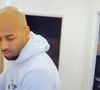 Il aurait directement dit à Jennifer qu'il souhaitait toujours divorcer, même s'il a dit le contraire
Jennifer et Keyn de "Mariés au premier regard 2025" donnent de leurs nouvelles deux mois après le tournage du bilan - épisode du 2 juin, sur M6