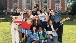 "Je ne partage que les projets que j'aime bien" : Ulysse (Star Academy) répond à Masséo sur le manque de solidarité de la promo